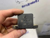 Лот: 21714131. Фото: 2. Датчик курсовой устройчивости... Автозапчасти