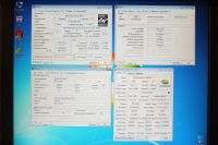 Лот: 6788663. Фото: 2. 2 ядра/ 2Gb - DDR2/ 400GB -HDD... Компьютеры, ноутбуки, планшеты