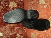 Лот: 865301. Фото: 3. Ботинки летние ( лето ) , кожа... Одежда, обувь, галантерея