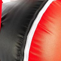 Лот: 15605726. Фото: 5. UFC Апперкотный мешок без набивки