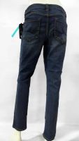 Лот: 4350075. Фото: 4. новые джинсы Ralph Lauren р.10... Красноярск