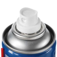 Лот: 25880025. Фото: 6. Смазка-спрей многоцелевая проникающая...