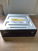 Лот: 11927236. Фото: 3. Samsung DVD-привод модель SH-224... Компьютеры, оргтехника, канцтовары