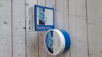 Лот: 12073598. Фото: 3. Патчи для глаз Farm Stay. Корейская... Красота и здоровье