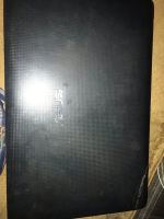 Лот: 17141721. Фото: 2. Ноутбук Asus X54HR-SX287R Intel... Компьютеры, ноутбуки, планшеты