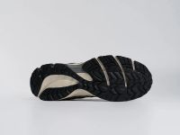 Лот: 24973202. Фото: 4. Кроссовки Asics Gel Kahana 8. Красноярск