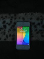 Лот: 7579022. Фото: 4. iPhone 4)))16gb)))читайте описание...