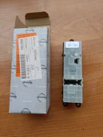 Лот: 22139901. Фото: 2. Выключатель стеклоподъемника nissan... Автозапчасти