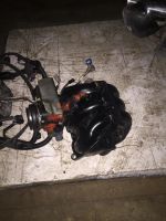 Лот: 10729706. Фото: 2. Двигатель Toyota passo KGC-10. Автозапчасти