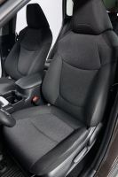 Лот: 24425476. Фото: 12. Toyota RAV4 2021