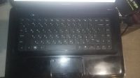 Лот: 17348895. Фото: 3. Ноутбук Compaq presario cq58. Компьютеры, оргтехника, канцтовары