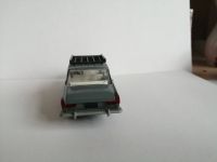 Лот: 15125444. Фото: 3. Модель москвич 412, СССР, 1:43... Коллекционирование, моделизм