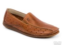 Лот: 17770482. Фото: 2. Туфли,мокасины летние Fluchos... Мужская обувь