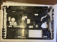 Лот: 16187882. Фото: 6. Корпус ноутбука Sony SVE151,SVE151G13V...