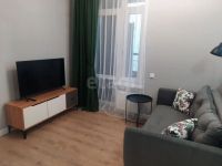 Лот: 25511522. Фото: 18. 2-комн. квартира , Красноярск...