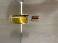 Лот: 17525516. Фото: 2. Mancera Intensitive aoud gold. Парфюмерия