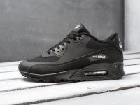 Лот: 16031182. Фото: 4. Кроссовки Nike Air Max 90 Hyperfuse... Красноярск