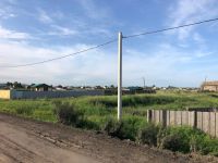 Лот: 14372885. Фото: 2. Участок ИЖС в деревне Есаулово. Продажа