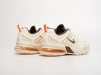 Лот: 24974820. Фото: 3. Кроссовки Nike Air Max 270. Одежда, обувь, галантерея
