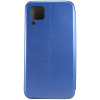 Лот: 20209296. Фото: 2. Чехол Huawei Honor 9C (AKA-L29... Аксессуары