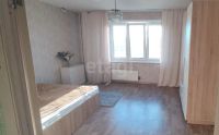 Лот: 25516623. Фото: 5. 1-комн. квартира , Красноярск...
