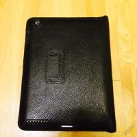Лот: 5826794. Фото: 6. Apple iPad 3, 32 Gb white идеальное...