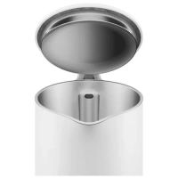 Лот: 21437172. Фото: 3. Чайник Xiaomi Electric Kettle... Красноярск