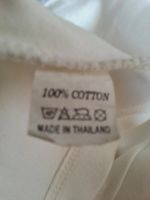 Лот: 9132562. Фото: 3. Новая футболка с морской тематикой. Одежда, обувь, галантерея