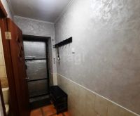 Лот: 25383820. Фото: 8. 1-комн. квартира , Красноярск...