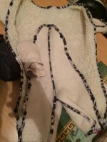 Лот: 8236844. Фото: 2. Комбенизон унисекс осень-зима. Одежда и аксессуары