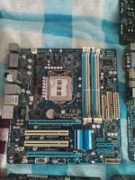 Лот: 17781773. Фото: 3. Не рабочие материнские платы 10... Компьютеры, оргтехника, канцтовары