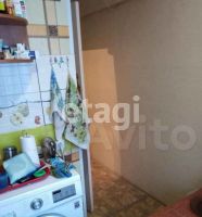 Лот: 16880776. Фото: 8. Продам 2-комн. кв. 45.3 кв.м...