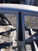 Лот: 24347119. Фото: 2. стойка кузова toyota corolla E150. Автозапчасти