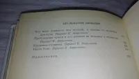 Лот: 9661576. Фото: 4. Арабская романтическая проза XIX...