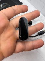 Лот: 25254419. Фото: 2. Смарт часы smart band 6 mi6. Смартфоны, связь, навигация