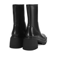 Лот: 24067841. Фото: 5. Полусапоги EKONIKA PREMIUM