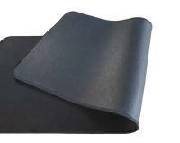 Лот: 20565330. Фото: 2. Коврик для мыши Xiaomi MIIIW Oversized... Аксессуары