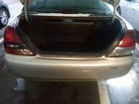 Лот: 13140890. Фото: 2. toyota mark 2. Авто, мото, водный транспорт