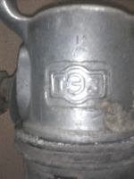 Лот: 5323173. Фото: 2. Отбойный молоток. Инструмент и расходные