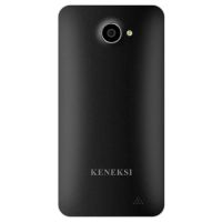 Лот: 5114996. Фото: 2. Продам Keneksi Fire НОВЫЙ!. Смартфоны, связь, навигация