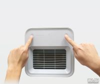 Лот: 13515064. Фото: 3. Увлажнитель воздуха Xiaomi Smartmi... Строительство и ремонт