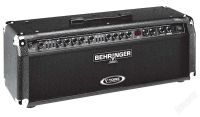Лот: 1513411. Фото: 2. Продам/Обменяю.Behringer V-TONE... Музыкальные инструменты