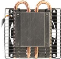 Лот: 25363570. Фото: 4. Кулер для процессора Thermaltake... Красноярск
