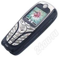 Лот: 692370. Фото: 2. Motorola c380 б/у. Смартфоны, связь, навигация