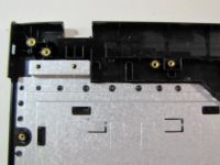 Лот: 14589222. Фото: 3. Топ топкейс верхняя часть под... Компьютеры, оргтехника, канцтовары