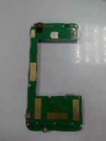Лот: 10479861. Фото: 2. Основная плата Huawei Ascend W2... Запчасти, оборудование