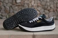 Лот: 8112729. Фото: 4. Кроссовки Puma California (5187... Красноярск