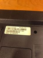Лот: 18340272. Фото: 5. Нетбук Acer Aspire One D250 (1283...