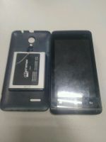 Лот: 11196217. Фото: 2. Micromax s302 (336) в разбор. Запчасти, оборудование