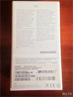 Лот: 8209575. Фото: 2. iPhone 5S 16GB. Смартфоны, связь, навигация